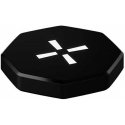 HITSCAN Hyperlight 8K Wireless Dongle Mouse Adapter HITSCAN Hyperlight 8K Wireless Dongle Mouse Adapter