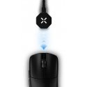 HITSCAN Hyperlight 8K Wireless Dongle Mouse Adapter HITSCAN Hyperlight 8K Wireless Dongle Mouse Adapter