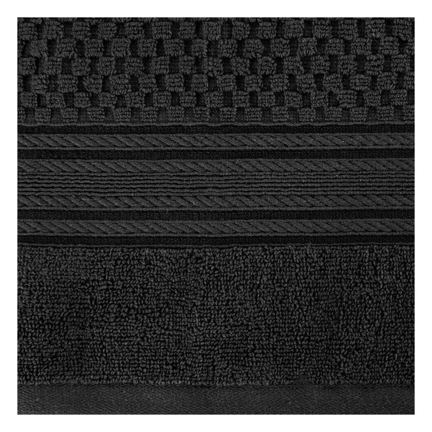 Rankšluostis Eurofirany RE/DAVOS/12/CZAR 70X140(X3) 500 – 3