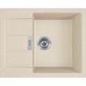 Franke Sink S2D 611-62 beige Franke Sink S2D 611-62 beige