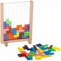 Ikonk Puzzle tetris continuous game Ikonk Puzzle tetris continuous game
