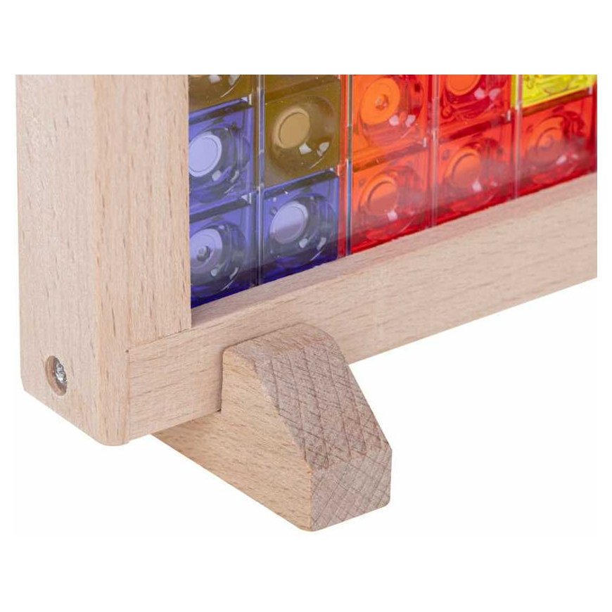 Ikonk Dėlionės tetris nuolatinis žaidimas – 4