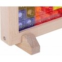 Ikonk Puzzle tetris continuous game Ikonk Puzzle tetris continuous game