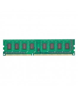 RAM atmintis PNY DDR3, 8 GB, 1600MHz, CL11 (MD8GSD31600- SI)