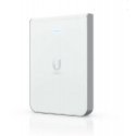 Router UBIQUITI UNIFI U6-IW (to the wall) Router UBIQUITI UNIFI U6-IW (to the wall)