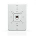 Router UBIQUITI UNIFI U6-IW (to the wall) Router UBIQUITI UNIFI U6-IW (to the wall)