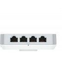 Router UBIQUITI UNIFI U6-IW (to the wall) Router UBIQUITI UNIFI U6-IW (to the wall)