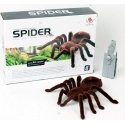Ikonk Remote controlled TARANTULA spider Ikonk Remote controlled TARANTULA spider