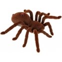 Ikonk Remote controlled TARANTULA spider Ikonk Remote controlled TARANTULA spider