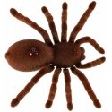 Ikonk Remote controlled TARANTULA spider Ikonk Remote controlled TARANTULA spider