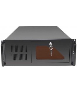 1st Cool 1stCOOL IPC 19" 4U-450 Rackmount serverio dėklas