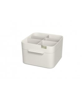 Joseph Joseph cosmetics case with drawers