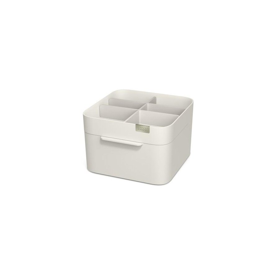 Joseph Joseph cosmetics case with drawers