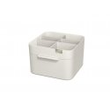 Joseph Joseph cosmetics case with drawers Joseph Joseph cosmetics case with drawers