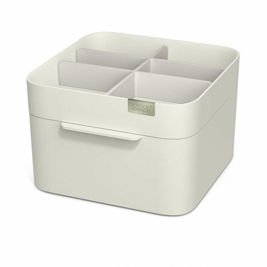 Joseph Joseph cosmetics case with drawers – 2