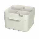Joseph Joseph cosmetics case with drawers Joseph Joseph cosmetics case with drawers
