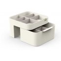 Joseph Joseph cosmetics case with drawers Joseph Joseph cosmetics case with drawers