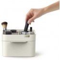 Joseph Joseph cosmetics case with drawers Joseph Joseph cosmetics case with drawers
