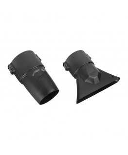 Milwaukee Accessories Nozzles for blower MILWAUKEE M18 FBLG3, 2 pcs.