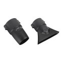 Milwaukee Accessories Nozzles for blower MILWAUKEE M18 FBLG3, 2 pcs. Milwaukee Accessories Nozzles for blower MILWAUKEE M18 FBLG3, 2 pcs.