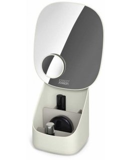 Joseph Joseph Joseph Rinkinys 3 desek Regular Nest Joseph - žalias-universalus