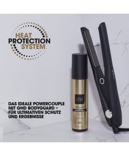 Ghd straightener mini Styler
