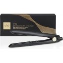 Ghd straightener mini Styler Ghd straightener mini Styler