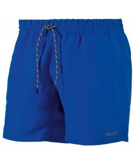 Blue Maud. shorts men 712 6 2XL blue