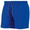 Blue Maud. shorts men 712 6 2XL blue Blue Maud. shorts men 712 6 2XL blue