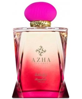 Azha Perfumes Ramshah EDP - 100 ml