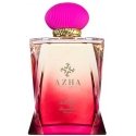 Azha Perfumes Ramshah EDP - 100 ml Azha Perfumes Ramshah EDP - 100 ml