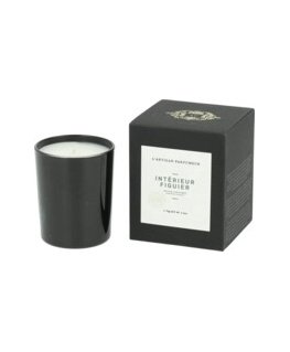 L'Artisan Parfumeur, Un Air De Bretagne, Eau De Parfum, Unisex, 50 ml