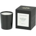 L'Artisan Parfumeur, Un Air De Bretagne, Eau De Parfum, Unisex, 50 ml