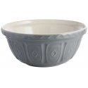 MASON CASH (RAYWARE GROUP) MC-Misa S12 29cm 4l pilka Colour Mix MASON CASH (RAYWARE GROUP) MC-Misa S12 29cm 4l pilka Colour Mix