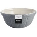 MASON CASH (RAYWARE GROUP) MC-Misa S12 29cm 4l gray Color Mix