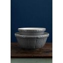 MASON CASH (RAYWARE GROUP) MC-Misa S12 29cm 4l gray Color Mix