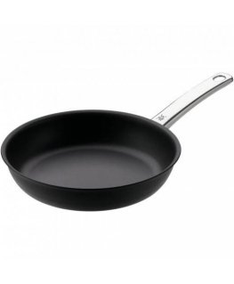 WMF Profi 17.7124.6021 frying pan Tour