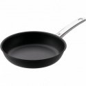 WMF Profi 17.7124.6021 frying pan Tour