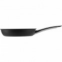 WMF Profi 17.7124.6021 frying pan Tour