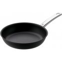 WMF Profi 17.7124.6021 frying pan Tour