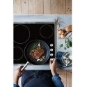 WMF Profi 17.7124.6021 frying pan Tour