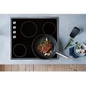 WMF Profi 17.7124.6021 frying pan Tour