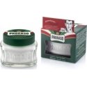 PRORASO Red Pre-Shave Cream M 100ml PRORASO Red Pre-Shave Cream M 100ml