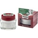 PRORASO Red Pre-Shave Cream M 100ml PRORASO Red Pre-Shave Cream M 100ml