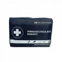 Ecodenta Alburnus First aid kit (new set) Ecodenta Alburnus First aid kit (new set)