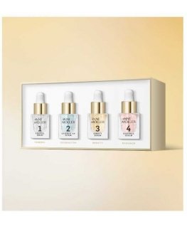 Anne Möller An Livingoldage Shock Treat 4x, 10 ml