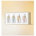 Anne Möller An Livingoldage Shock Treat 4x, 10 ml