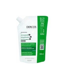 Inebrya Prep Deep Cleans Šampūnas 1000ml