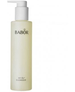 Babor Cleansing Hy-Oil, 200 ml