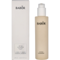 Babor Cleansing Hy-Oil, 200 ml